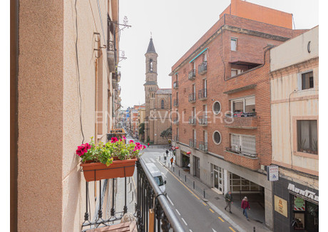 Mieszkanie na sprzedaż - Barcelona, Hiszpania, 54 m², 340 546 USD (1 341 750 PLN), NET-95602457
