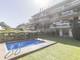 Mieszkanie na sprzedaż - Barcelona, Hiszpania, 182 m², 2 594 727 USD (10 223 222 PLN), NET-95602478