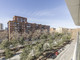 Mieszkanie na sprzedaż - Barcelona, Hiszpania, 111 m², 1 238 357 USD (4 879 126 PLN), NET-95663497