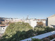 Mieszkanie na sprzedaż - Barcelona, Hiszpania, 143 m², 1 029 178 USD (4 054 960 PLN), NET-95703250