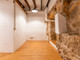 Mieszkanie na sprzedaż - Tarragona, Hiszpania, 150 m², 238 336 USD (939 043 PLN), NET-95771433