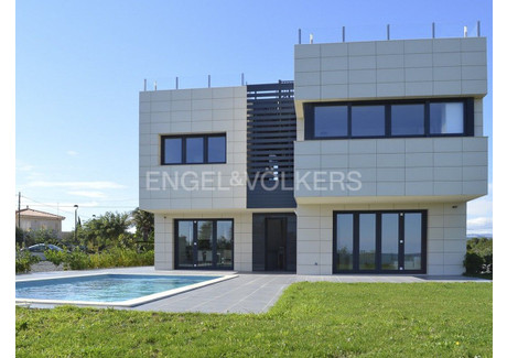 Dom na sprzedaż - Roques Daurades, Hiszpania, 350 m², 1 895 854 USD (7 469 664 PLN), NET-95771532