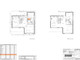 Dom na sprzedaż - Roques Daurades, Hiszpania, 350 m², 1 895 854 USD (7 469 664 PLN), NET-95771532