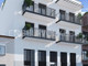 Mieszkanie na sprzedaż - Mira-Sol, Hiszpania, 132 m², 739 623 USD (2 914 114 PLN), NET-95771708