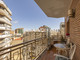 Mieszkanie na sprzedaż - Barcelona, Hiszpania, 129 m², 559 902 USD (2 206 013 PLN), NET-95771885