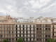 Mieszkanie na sprzedaż - Barcelona, Hiszpania, 127 m², 1 290 972 USD (5 086 430 PLN), NET-95771913