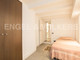 Mieszkanie do wynajęcia - Barcelona, Hiszpania, 174 m², 3771 USD (14 859 PLN), NET-95771935