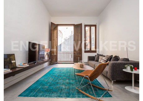 Mieszkanie do wynajęcia - Barcelona, Hiszpania, 174 m², 3844 USD (15 070 PLN), NET-95771935