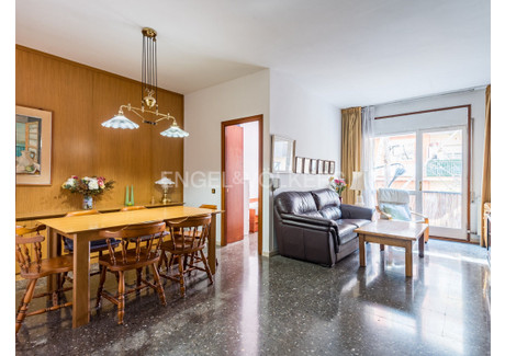 Mieszkanie na sprzedaż - Barcelona, Hiszpania, 122 m², 477 690 USD (1 882 100 PLN), NET-95772000