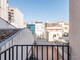 Mieszkanie na sprzedaż - Barcelona, Hiszpania, 122 m², 477 690 USD (1 882 100 PLN), NET-95772000
