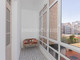 Mieszkanie na sprzedaż - Barcelona, Hiszpania, 108 m², 757 299 USD (2 983 759 PLN), NET-95835463