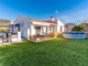 Dom na sprzedaż - Sant Cebria De Vallalta, Hiszpania, 150 m², 302 253 USD (1 205 990 PLN), NET-95860567