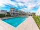Dom na sprzedaż - Torredembarra, Hiszpania, 276 m², 812 509 USD (3 201 284 PLN), NET-95956185