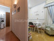 Mieszkanie na sprzedaż - Tarragona, Hiszpania, 111 m², 270 836 USD (1 067 095 PLN), NET-95956275