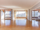 Mieszkanie na sprzedaż - Barcelona, Hiszpania, 175 m², 1 516 683 USD (5 975 731 PLN), NET-96014142