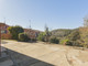Dom na sprzedaż - Barcelona, Hiszpania, 247 m², 811 425 USD (3 197 016 PLN), NET-96014173