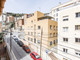Mieszkanie na sprzedaż - Barcelona, Hiszpania, 83 m², 242 669 USD (956 117 PLN), NET-96037236