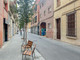 Mieszkanie na sprzedaż - Barcelona, Hiszpania, 68 m², 320 870 USD (1 264 227 PLN), NET-96105190