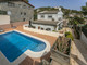 Dom na sprzedaż - Canyelles, Hiszpania, 175 m², 267 757 USD (1 054 962 PLN), NET-96288421