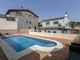 Dom na sprzedaż - Canyelles, Hiszpania, 175 m², 267 757 USD (1 054 962 PLN), NET-96288421