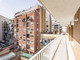 Mieszkanie na sprzedaż - Barcelona, Hiszpania, 124 m², 668 364 USD (2 706 875 PLN), NET-96288797