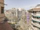 Mieszkanie na sprzedaż - Barcelona, Hiszpania, 124 m², 668 364 USD (2 706 875 PLN), NET-96288797