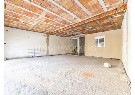 Dom na sprzedaż - Torredembarra, Hiszpania, 464 m², 861 259 USD (3 298 623 PLN), NET-96288798