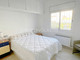 Mieszkanie na sprzedaż - Tarragona, Hiszpania, 136 m², 378 087 USD (1 489 664 PLN), NET-96288885