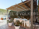 Dom na sprzedaż - Sant Cugat Del Valles, Hiszpania, 593 m², 1 246 317 USD (4 910 487 PLN), NET-96288886