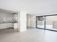 Dom na sprzedaż - Esplugues De Llobregat, Hiszpania, 518 m², 4 937 217 USD (19 798 239 PLN), NET-96290230