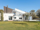 Dom na sprzedaż - Esplugues De Llobregat, Hiszpania, 518 m², 4 869 636 USD (19 186 365 PLN), NET-96290230