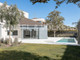 Dom na sprzedaż - Esplugues De Llobregat, Hiszpania, 518 m², 4 869 636 USD (19 186 365 PLN), NET-96290230