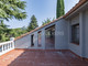 Dom na sprzedaż - L'ametlla Del Valles, Hiszpania, 750 m², 1 239 649 USD (4 884 217 PLN), NET-96290963