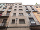Mieszkanie do wynajęcia - Barcelona, Hiszpania, 50 m², 1896 USD (7640 PLN), NET-96291192