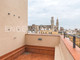 Mieszkanie do wynajęcia - Barcelona, Hiszpania, 50 m², 1896 USD (7640 PLN), NET-96291192