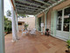 Dom na sprzedaż - Argentona, Hiszpania, 260 m², 920 843 USD (3 674 164 PLN), NET-96291278