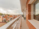 Mieszkanie do wynajęcia - Barcelona, Hiszpania, 176 m², 3732 USD (14 702 PLN), NET-96292358