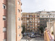 Mieszkanie na sprzedaż - Barcelona, Hiszpania, 73 m², 366 520 USD (1 502 731 PLN), NET-96292388