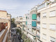 Mieszkanie na sprzedaż - Barcelona, Hiszpania, 73 m², 377 862 USD (1 519 006 PLN), NET-96292388