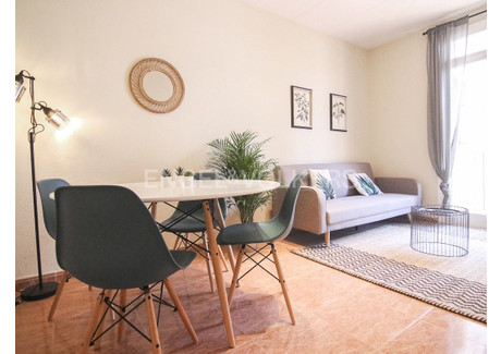 Mieszkanie na sprzedaż - Barcelona, Hiszpania, 77 m², 405 274 USD (1 633 254 PLN), NET-96292388