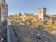 Mieszkanie do wynajęcia - Barcelona, Hiszpania, 192 m², 4837 USD (19 153 PLN), NET-96445550