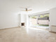 Dom do wynajęcia - Sant Feliu De Llobregat, Hiszpania, 242 m², 3762 USD (14 821 PLN), NET-96446174