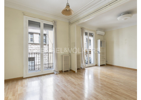 Mieszkanie na sprzedaż - Barcelona, Hiszpania, 118 m², 605 876 USD (2 332 623 PLN), NET-96556909