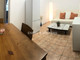 Mieszkanie do wynajęcia - Barcelona, Hiszpania, 87 m², 1916 USD (7644 PLN), NET-96557417