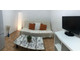 Mieszkanie do wynajęcia - Barcelona, Hiszpania, 87 m², 1916 USD (7644 PLN), NET-96557417