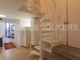 Mieszkanie na sprzedaż - Barcelona, Hiszpania, 135 m², 593 180 USD (2 337 131 PLN), NET-96557441
