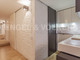 Mieszkanie na sprzedaż - Barcelona, Hiszpania, 135 m², 593 180 USD (2 337 131 PLN), NET-96557441