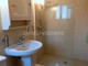 Dom na sprzedaż - Tarragona, Hiszpania, 335 m², 466 834 USD (1 839 325 PLN), NET-96557469