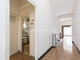 Mieszkanie na sprzedaż - Barcelona, Hiszpania, 200 m², 1 076 072 USD (4 239 725 PLN), NET-96581140