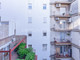 Mieszkanie na sprzedaż - Barcelona, Hiszpania, 79 m², 366 097 USD (1 460 726 PLN), NET-96581363